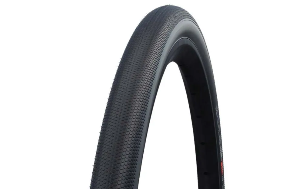 Bestpreis Schwalbe Reifen G-One Speed HS472 faltbar Perf. RG TLE Addix - 27.5x2.00
