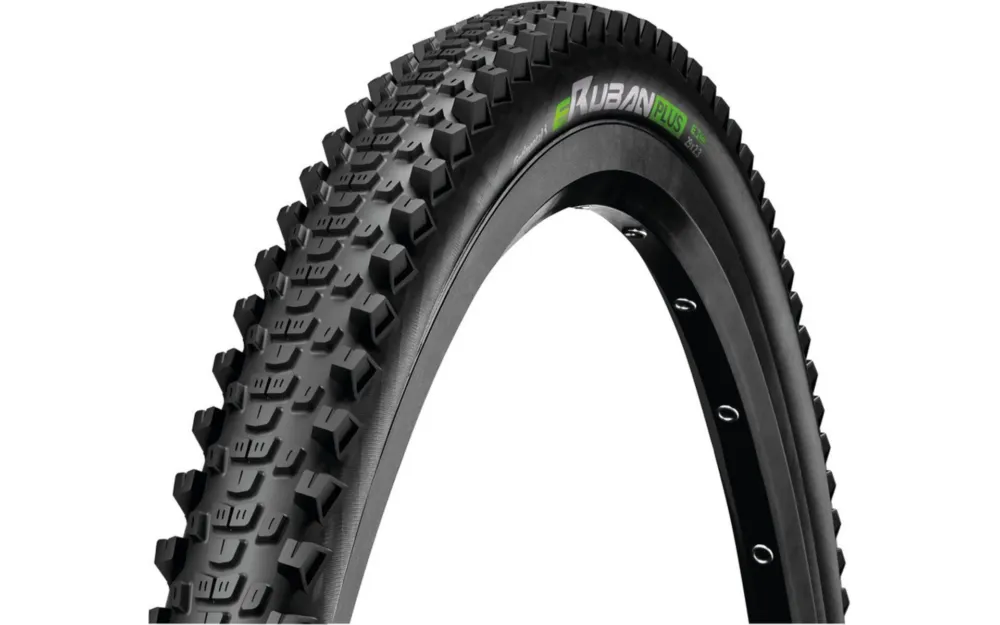 Continental Reifen e-Ruban Plus - 29x2.30 Markenprodukt