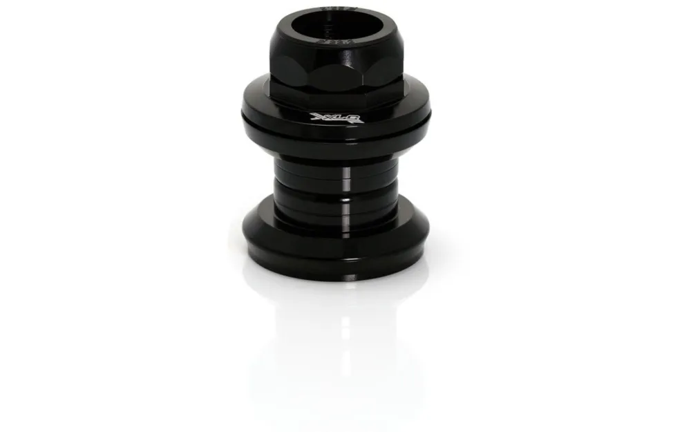 XLC Comp Steuersatz HS-S03 - Konus 26,4 mm Bestseller