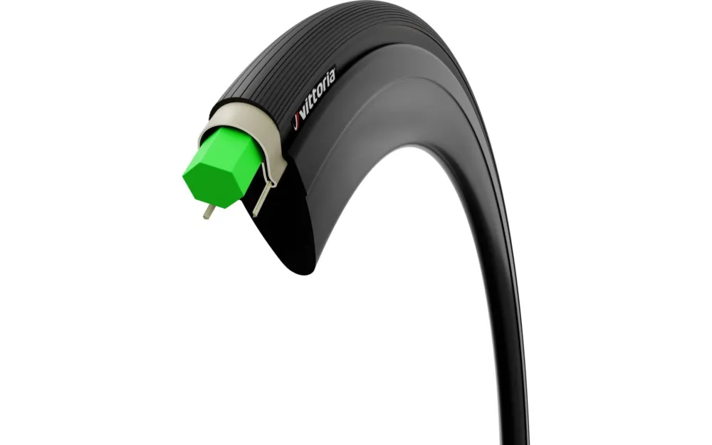 Vittoria Air-Liner Tubeless Durchschlagschutz - S Billig