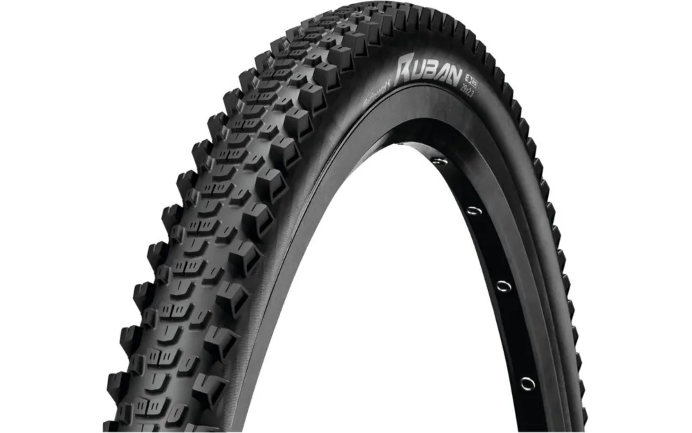 Continental Reifen Ruban ShieldWall fb - 27.5x2.60 Preiswert