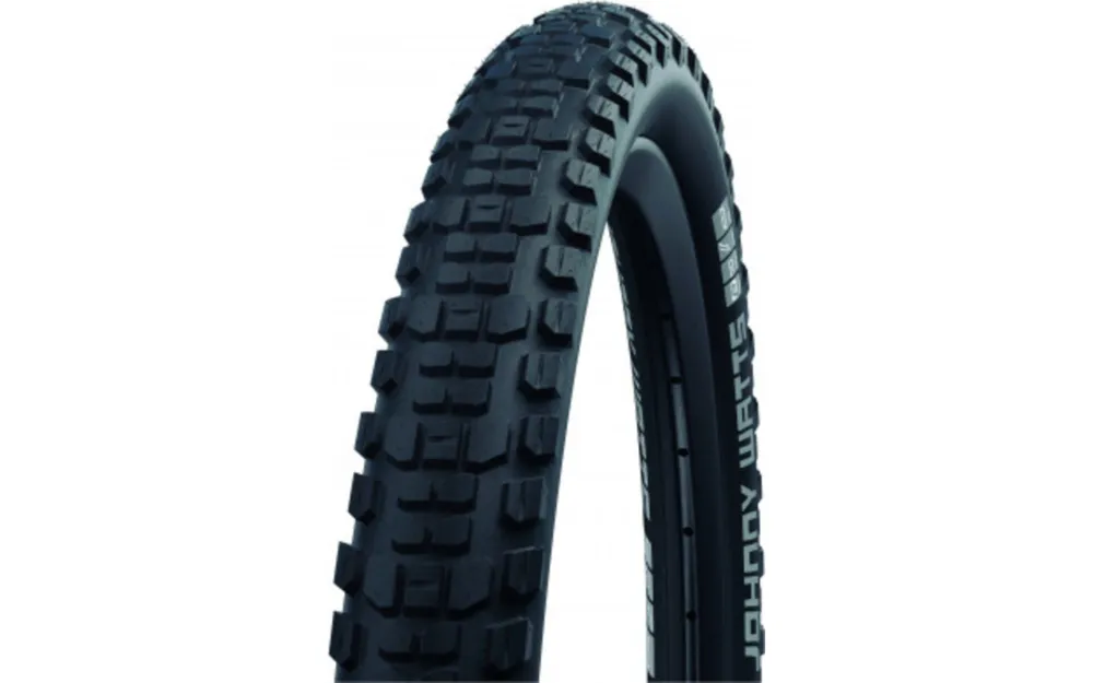 Schwalbe Johnny Watts Performance Line Drahtreifen - 29x2.35 Schnäppchen