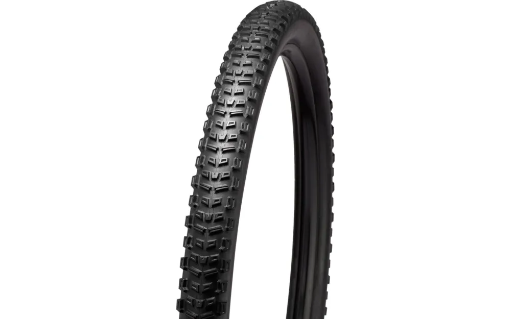 Knallerangebot Specialized Purgatory Grid 2Bliss Ready T7 - 29x2.30