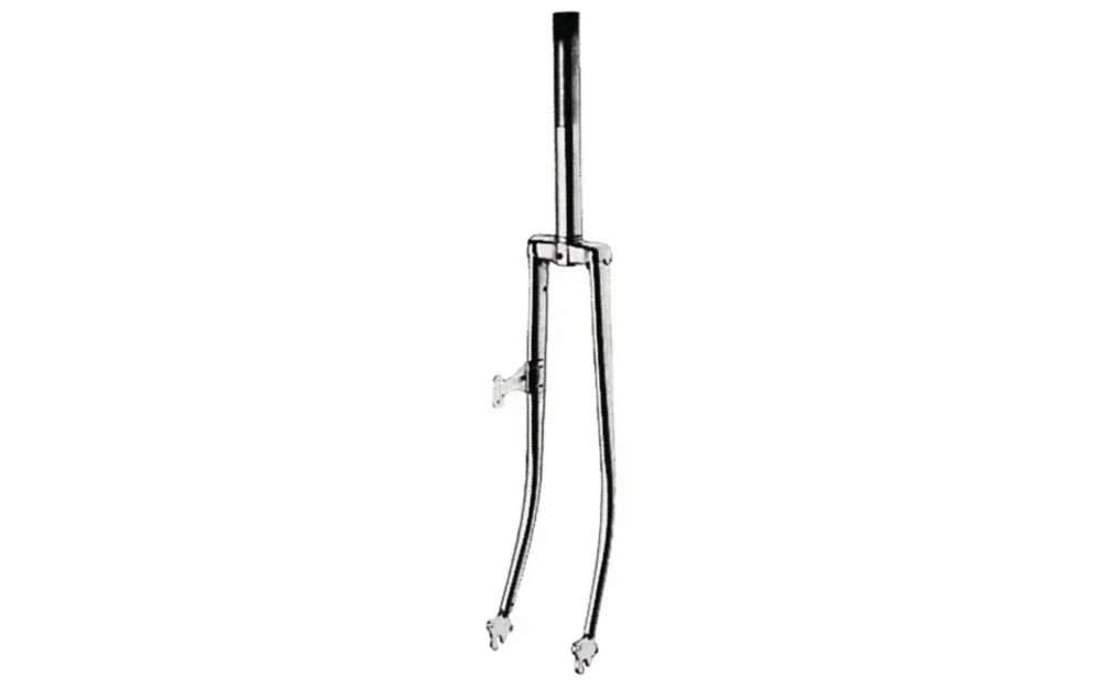 Online Kaufen Point Sportrad-Gabel 26", 185/70, 1"