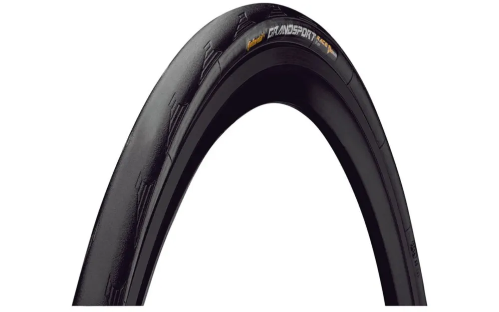 Top-Preis Continental Reifen Grand Sport Race fb. - Braun