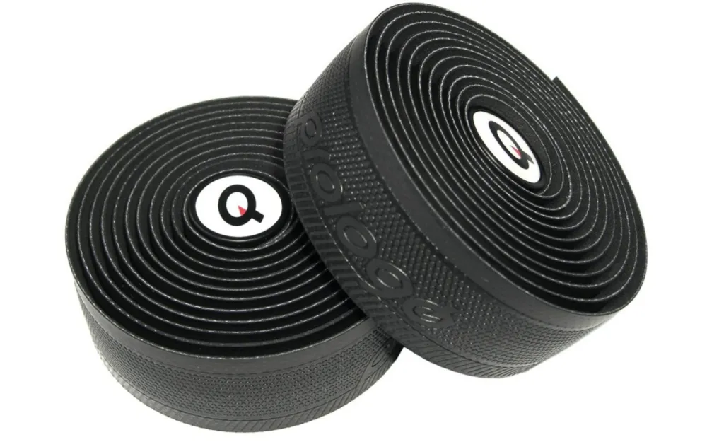 Zertifiziert Prologo Lenkerband Onetouch 2 Gel - Mehrfarbig