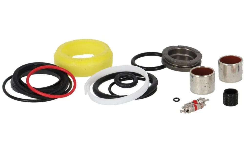 RockShox Dämpfer Service Kit Ario Preisreduziert