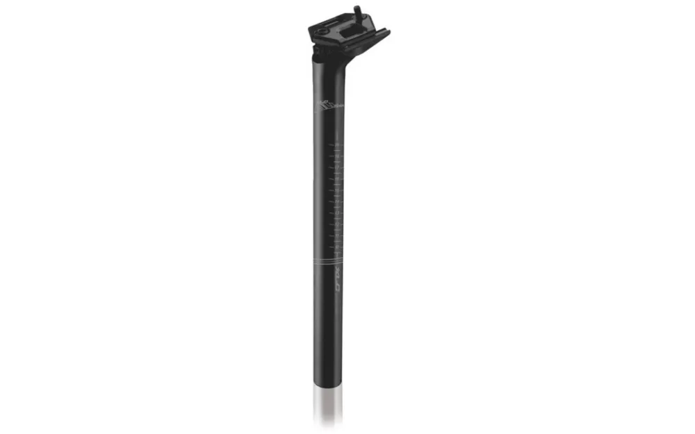 XLC Sattelstütze All Ride SP-O02 - 31,6 x 400 mm Preiswert