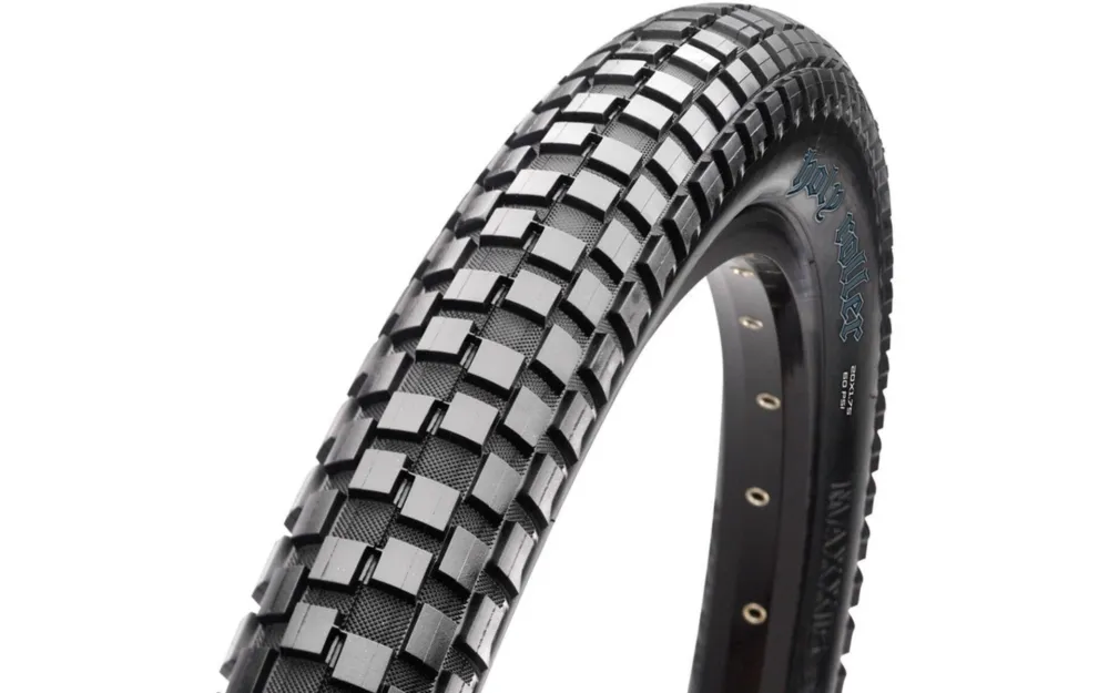 Billig Maxxis Reifen HolyRoller Draht MaxxPro - 26x2.40