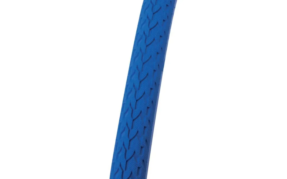 Reifen Duro Fixie Pops - Grün Markenware