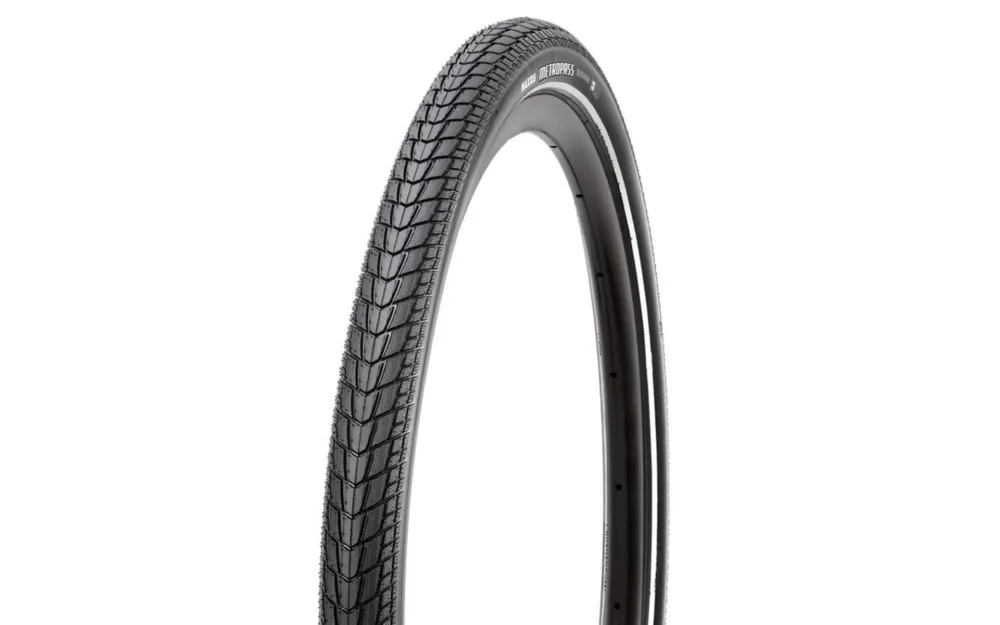 Abverkauf Maxxis Reifen MetroPass Draht - 27.5x2.00