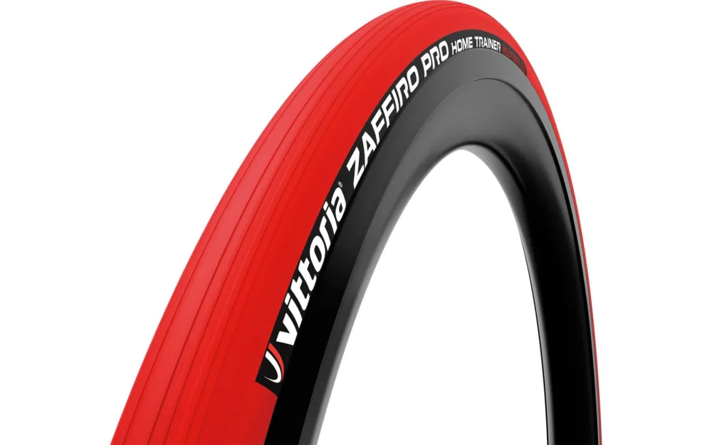 Sonderaktion Vittoria Hometrainer Faltreifen Zaffiro Pro - 26x1.10