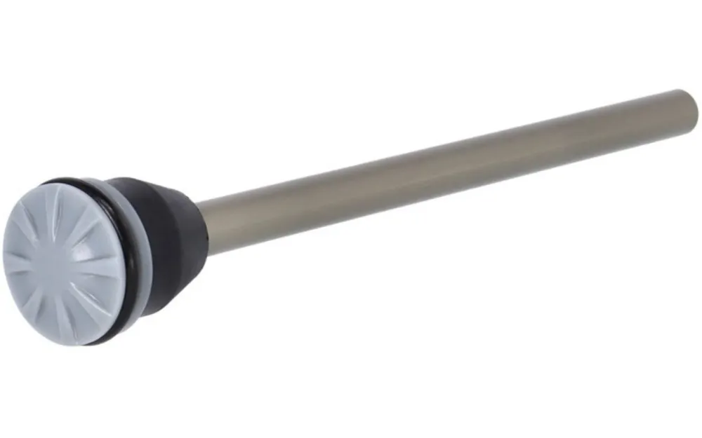 Neue Kollektion RockShox Luftfederschaft Reba/Sidb Travel 27,5"/29" - 110 mm