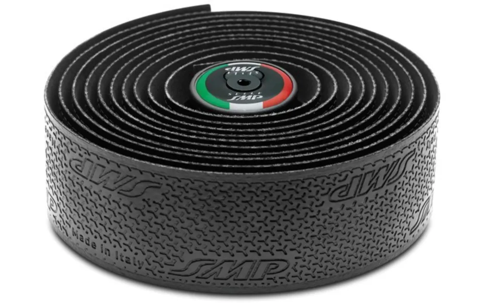 Expressversand SMP Lenkerband SMP Grip Gel 2.0 - Weiß