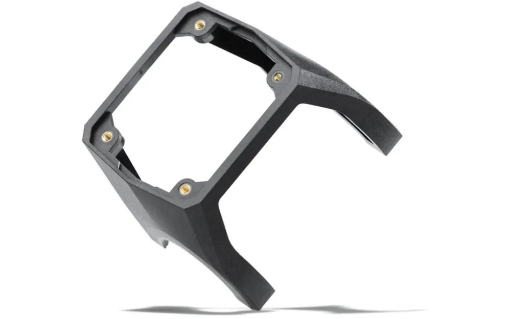Bosch Displayhalter Nyon (BUI350) Kostenfreie Lieferung