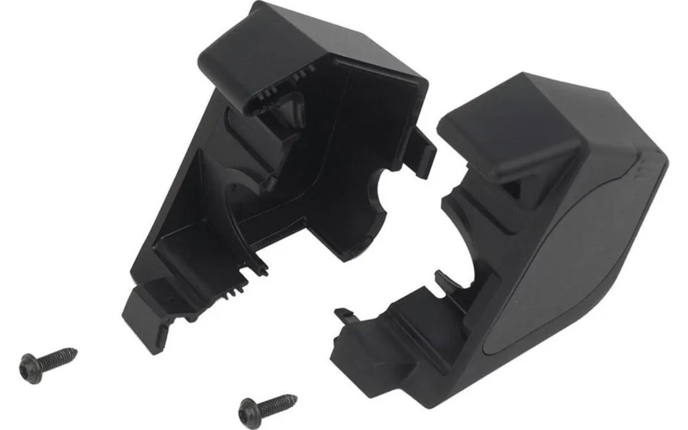 Nur Für Kurze Zeit Bosch Halter-Set für Rahmenakku Active und Performance Line