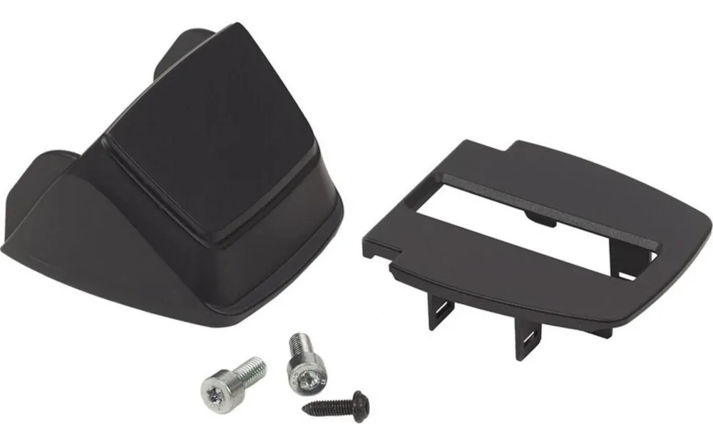 Top-Angebot Bosch Kunststoffverkleidungs-Kit Schloss Rahmenakku Active Performance Line