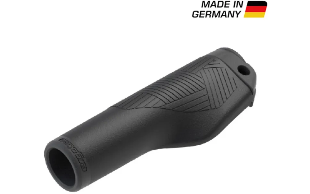 Ergotec Lenkergriff EG Ambition - 135\\/92 mm Beliebt