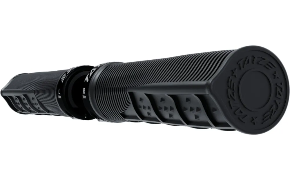 Preisreduziert Tatze Sport Grip - Schwarz
