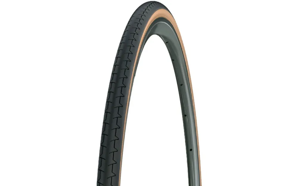 Preis Gesenkt Michelin Reifen Dynamic Classic faltbar - 700x28C