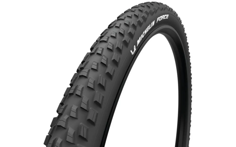 Sale Michelin Reifen Force Access Line Drahtreifen - 29x2.10