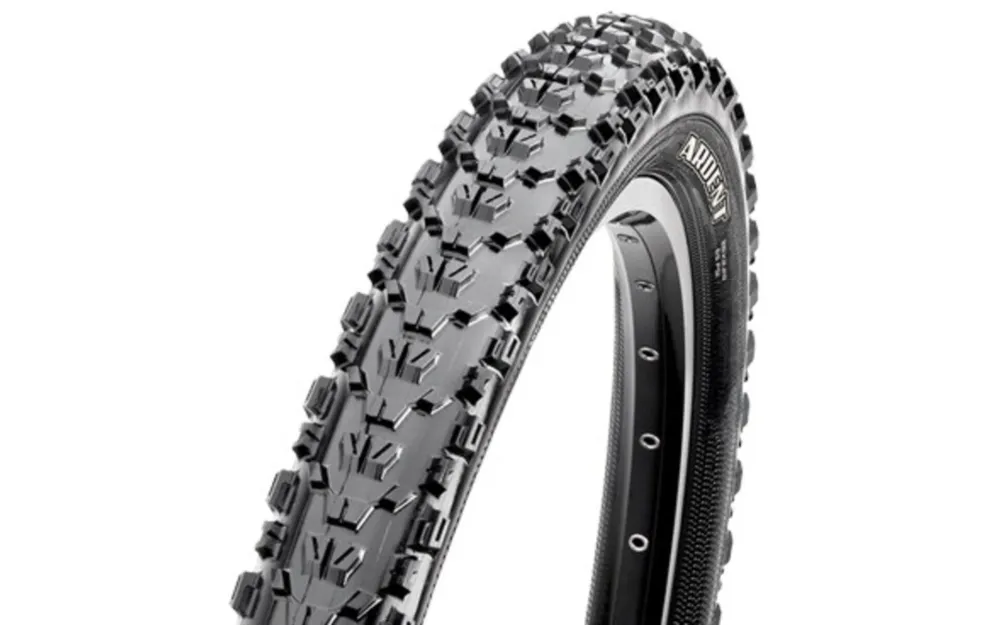 Sonderaktion Maxxis Reifen 26x2.40 Ardent schwarz MPC EXO Draht