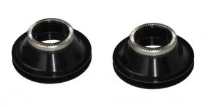 Online Kaufen Umrüstkit VR-Nabe Thru Axle DT Swiss für 240s oversize