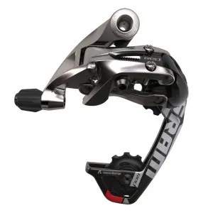 Sram Red Schaltwerk WiFli Aero Glide Gratis Versand