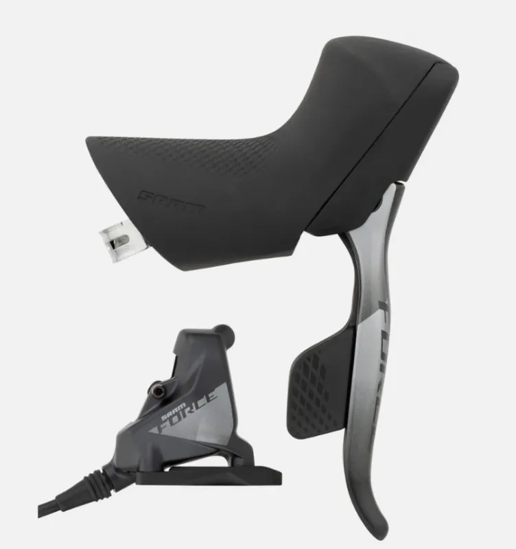 Sale SRAM FORCE e-tap AXS LINKS 1800 MM