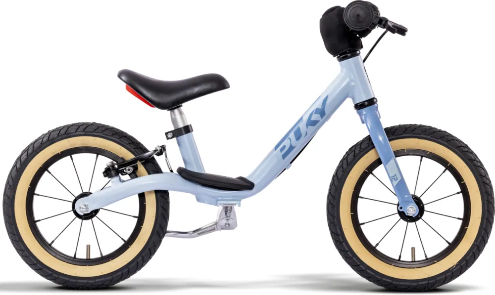 Puky LR Light Br - 2026 - Blue - Größe One Size Rabatt