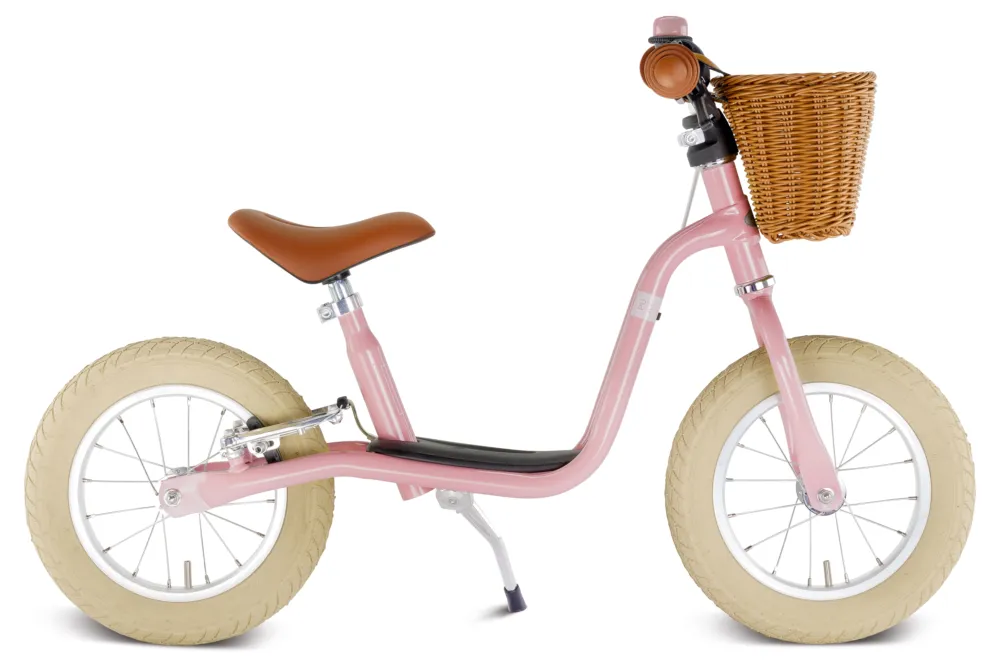 Top-Preis Puky LR XL Br Classic - 2026 - retro-rosé - Größe One Size