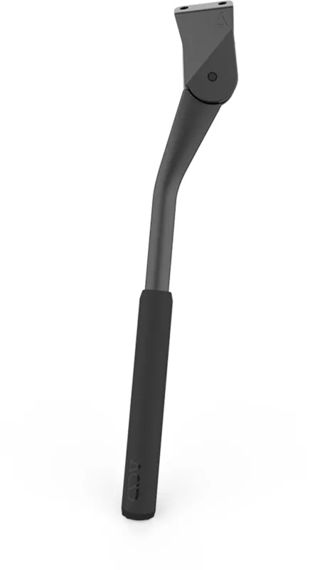 Cube ACID Fahrradständer FM Pure - black - Größe One Size Geprüft