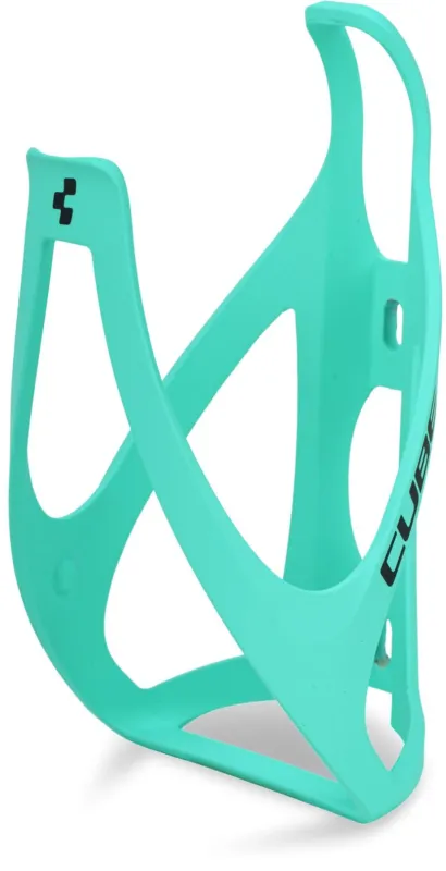 Preisknaller Cube Flaschenhalter HPP - matt mint´n´black - Größe One Size