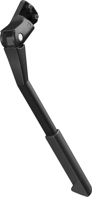 Jetzt Kaufen Syncros Direct Mount Hinterbauständer - 2 Bolts - black - Größe One Size
