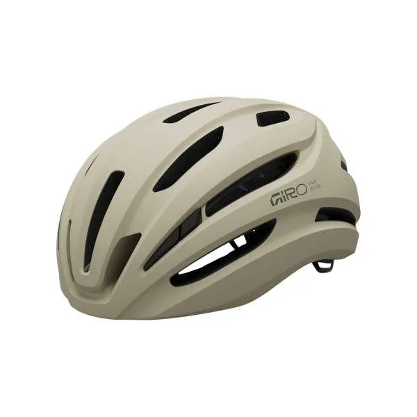 Echt Giro Isode MIPS II - Matte Stone - Größe 54-61 cm (UA)