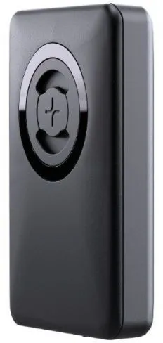 SP Connect Wireless Powerbank SPC+ - black - Größe One Size Letzte Chance