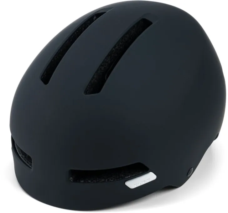 Cube Helm DIRT 2.0 - black - Größe 49-55 cm (S) Nur Heute