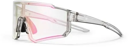 CHPO Siri Photochromic Grey - Pink Photochromic - grey - Größe 57mm / 20mm / 150mm (L) Neue Ware