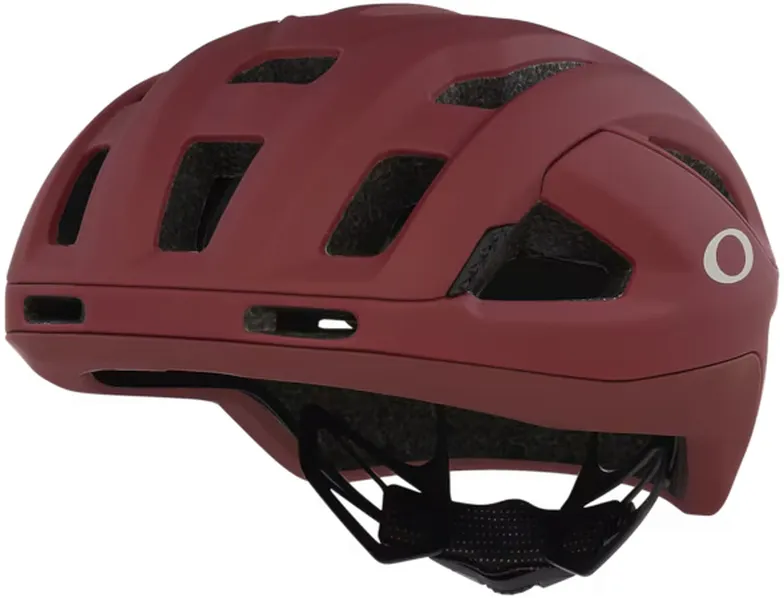 Begrenztes Angebot Oakley ARO3 Endurance MIPS - matte iron red - Größe 55-59 cm (M)