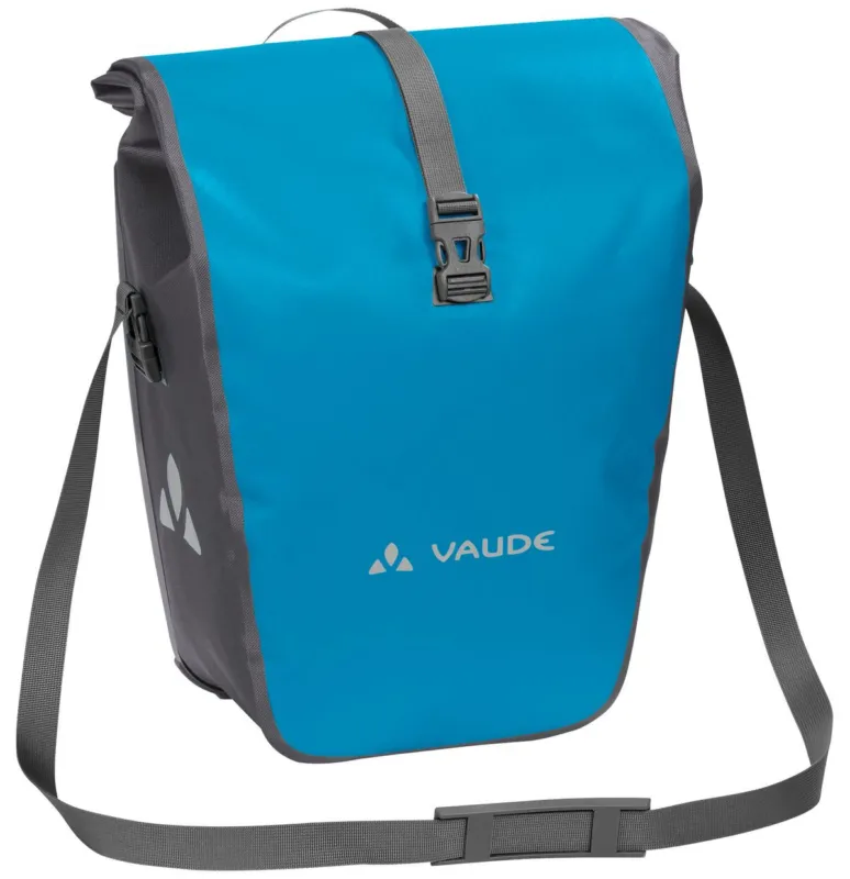 Sofort Bestellen Vaude Aqua Back 24 Single - icicle - Größe 24 L