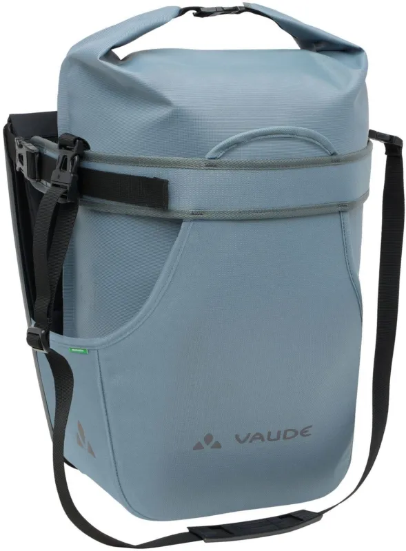 Vaude Urban Cargo - heron - Größe 25 L Meistverkauft
