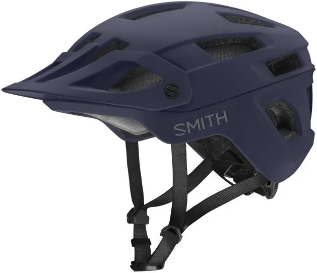 Smith Engage 2 MIPS - Matte Midnight Navy 2324 - Größe 55-59 cm (MED) Ausverkauf