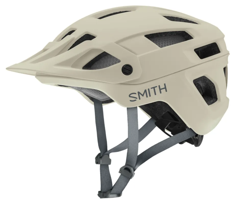 Smith Engage 2 MIPS - matte chalk - Größe 61-65 cm (XL) Super-Preis