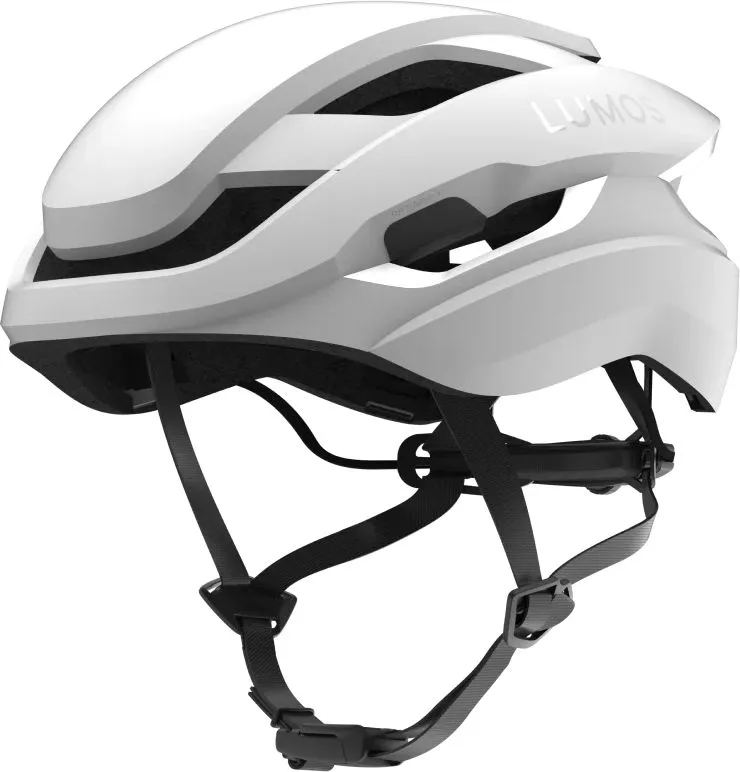 Abverkauf Lumos Ultra Fly - phantom white - Größe 54-61 cm (M/L)