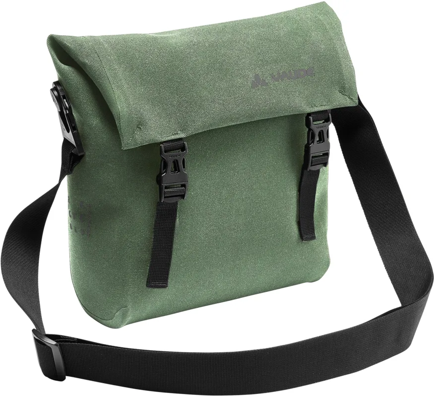 Highlight Vaude Augsburg IV S - willow green - Größe 6 L