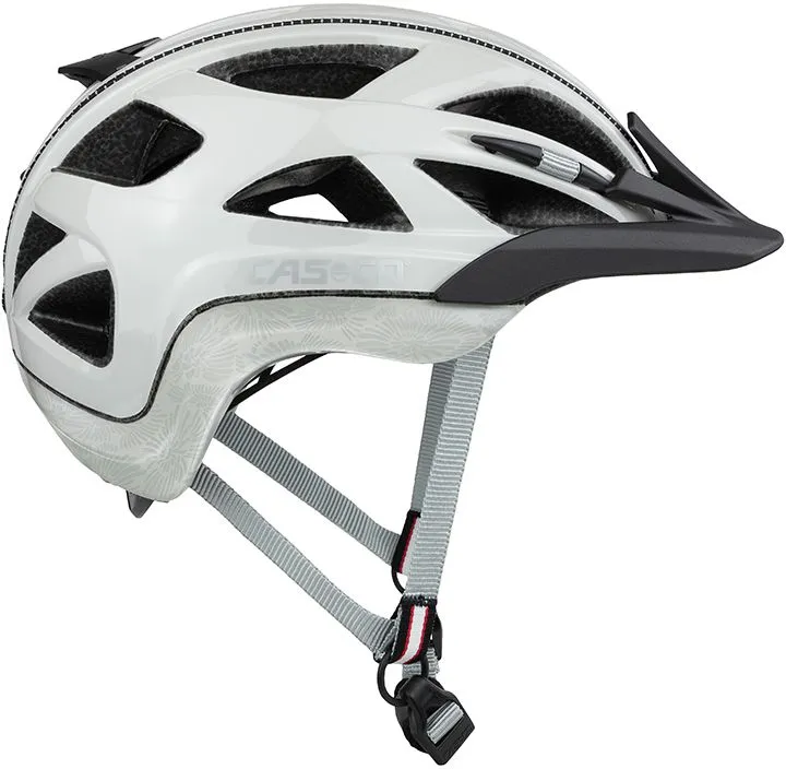 Must-Have Casco Activ 2 - Chic Avenue - Größe 56-58 cm (M)