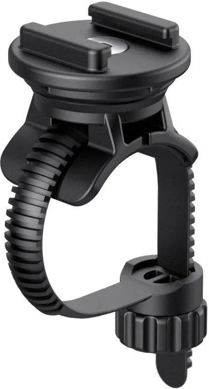 SP Connect Micro Bike Mount - black - Größe One Size Begrenztes Angebot