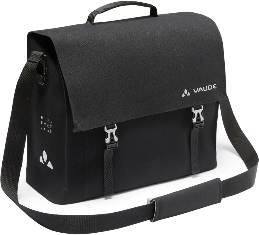 Preis Gesenkt Vaude Bayreuth IV L - black - Größe 20 L