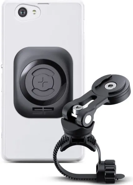 Aktuell SP Connect Bike Bundle Universal Interface SPC+ - black - Größe One Size