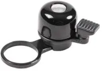 Versand Am Gleichen Tag Mounty Glocke Billy Spacer - schwarz - Größe One Size